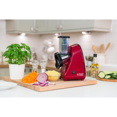 Овочерізка Russell Hobbs Desire Slice&Go 22280-56