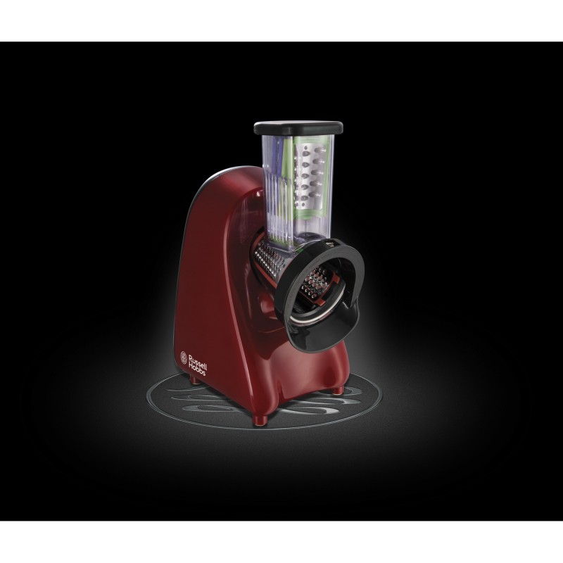 Овочерізка Russell Hobbs Desire Slice&Go 22280-56