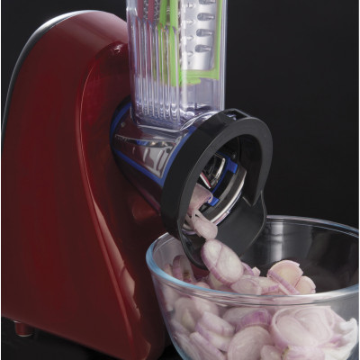 Овочерізка Russell Hobbs Desire Slice&Go 22280-56