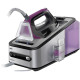 Парогенератор Braun CareStyle 7 IS 7144 BK