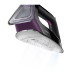 Парогенератор Braun CareStyle 7 IS 7144 BK