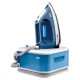 Парогенератор Braun CareStyle Compact Pro IS 2565 BL