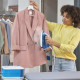Парогенератор Braun CareStyle Compact Pro IS 2565 BL