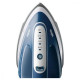 Парогенератор Braun CareStyle Compact Pro IS 2565 BL