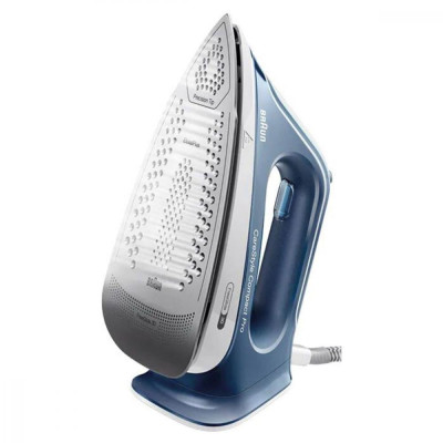 Парогенератор Braun CareStyle Compact Pro IS 2565 BL