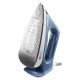 Парогенератор Braun CareStyle Compact Pro IS 2565 BL