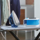 Парогенератор Braun CareStyle Compact Pro IS 2565 BL