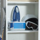 Парогенератор Braun CareStyle Compact Pro IS 2565 BL
