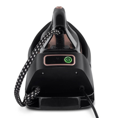 Парогенератор Ufesa Smart Digital (80205065)