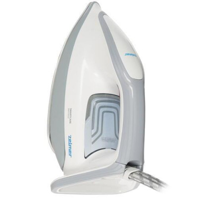 Парогенератор Zelmer ZIS6450 SmartCare