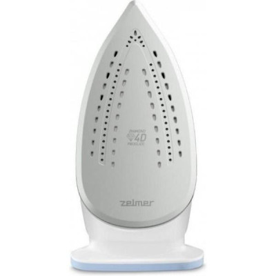 Парогенератор Zelmer ZIS8700 Healthy