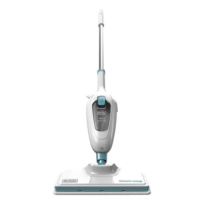 Парова швабра Black+Decker FSMH13E10