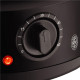 Пароварка Russell Hobbs Kitchen Collection Matte 26530-56
