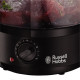 Пароварка Russell Hobbs Kitchen Collection Matte 26530-56