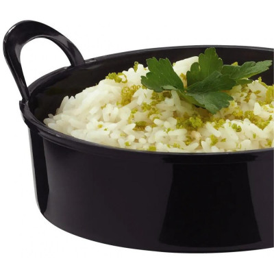 Пароварка Russell Hobbs Kitchen Collection Matte 26530-56