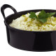 Пароварка Russell Hobbs Kitchen Collection Matte 26530-56