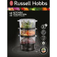 Пароварка Russell Hobbs Kitchen Collection Matte 26530-56