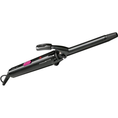 Плойка для волосся Rowenta CF2133F0