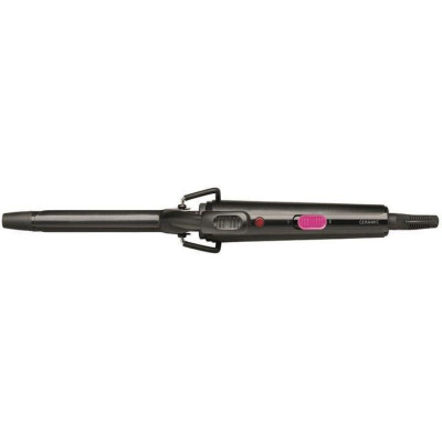 Плойка для волосся Rowenta CF2133F0
