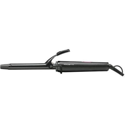 Плойка для волосся Rowenta CF2133F0