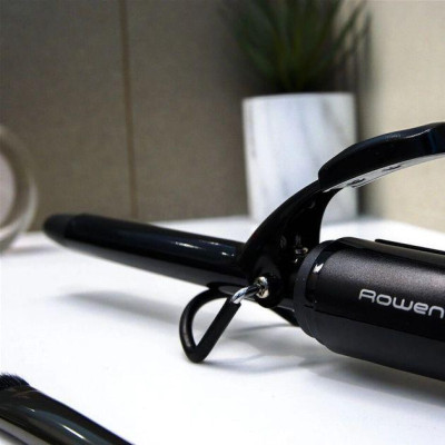 Плойка для волосся Rowenta CF2133F0