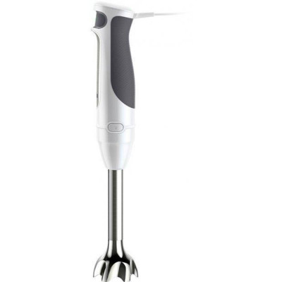 Занурювальний блендер Braun MultiQuick 7 MQ 7035 WH