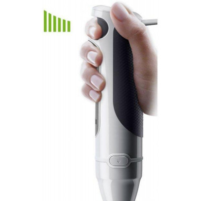 Занурювальний блендер Braun MultiQuick 7 MQ 7035 WH