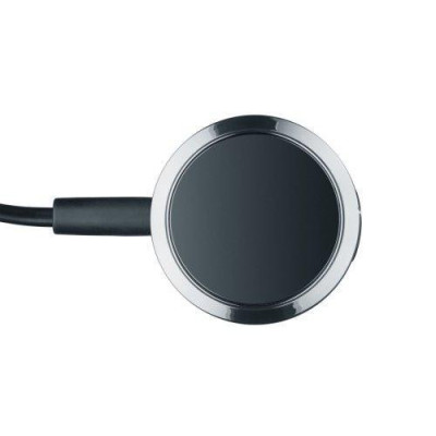 Занурювальний блендер GRAEF HB501EU