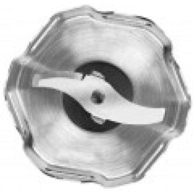 Занурювальний блендер KitchenAid 5KHBBV53EBM