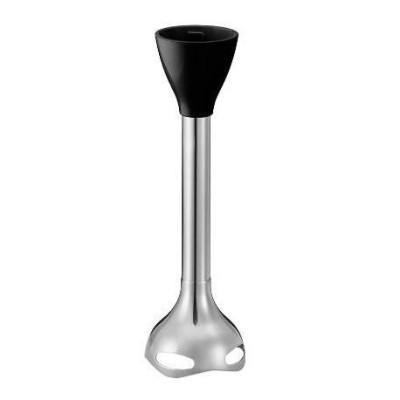 Занурювальний блендер KitchenAid 5KHBL1321EOB