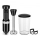 Занурювальний блендер KitchenAid 5KHBV53EOB