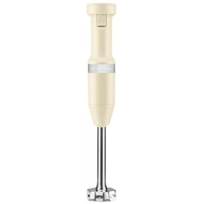 Занурювальний блендер KitchenAid 5KHBV83EAC