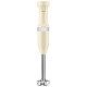 Занурювальний блендер KitchenAid 5KHBV83EAC