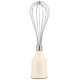 Занурювальний блендер KitchenAid 5KHBV83EAC