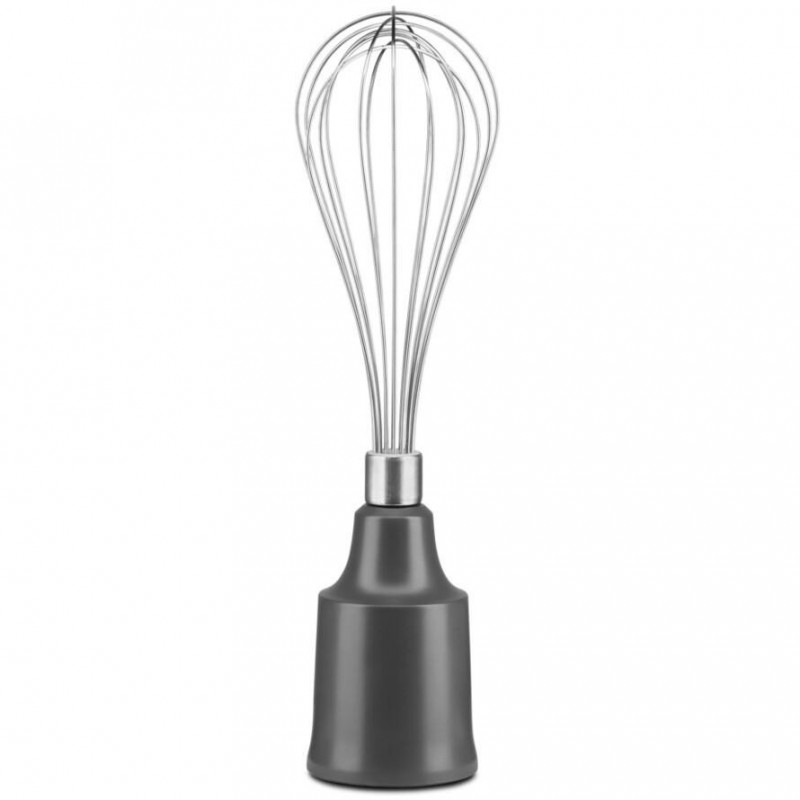 Занурювальний блендер KitchenAid 5KHBV83EDG