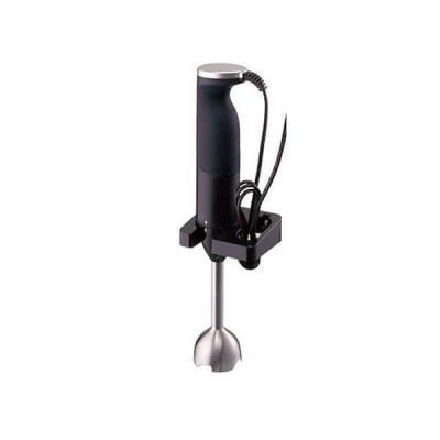 Занурювальний блендер Panasonic MX-SS1BTQ