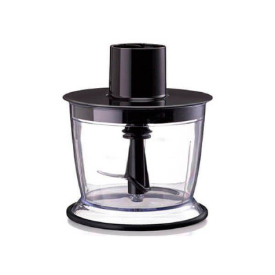 Занурювальний блендер Panasonic MX-SS1BTQ