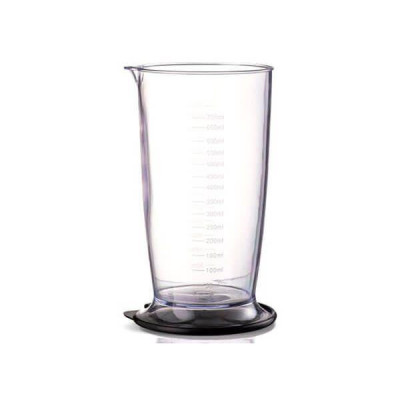 Занурювальний блендер Panasonic MX-SS1BTQ