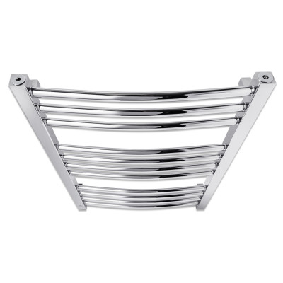 Сушка для рушників Laris Гранд П11 500x900 (71207601)