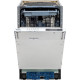 Посудомийна машина Vestel DF5613