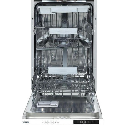 Посудомийна машина Vestel DF5613