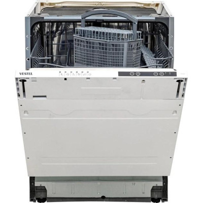 Посудомийна машина Vestel DF5632