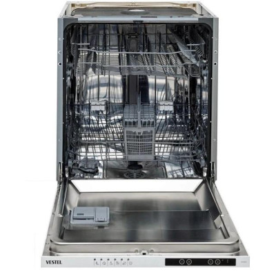 Посудомийна машина Vestel DF5632