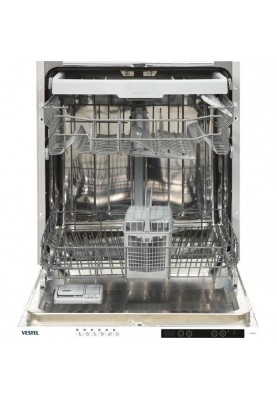 Посудомийна машина Vestel DF5633