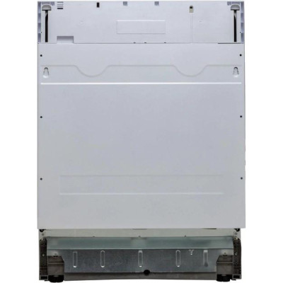 Посудомийна машина Vestel DF5633