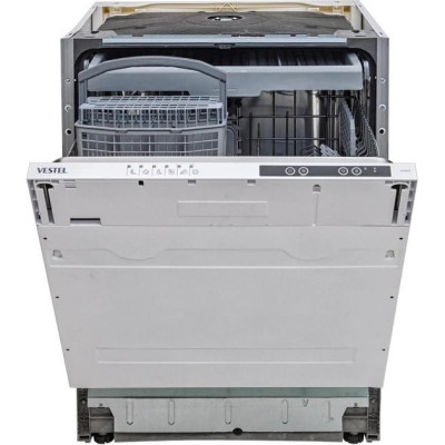 Посудомийна машина Vestel DF5633