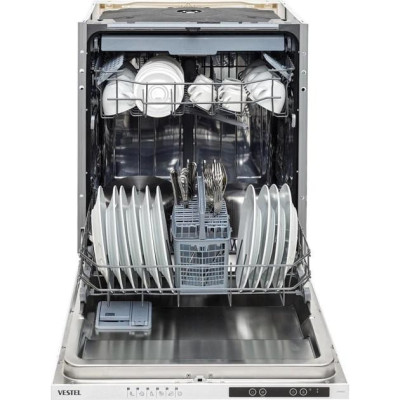 Посудомийна машина Vestel DF5633