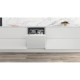 Посудомийна машина Whirlpool W8I HP42 L