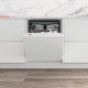 Посудомийна машина Whirlpool W8I HP42 L