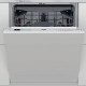 Посудомийна машина Whirlpool W8I HP42 L